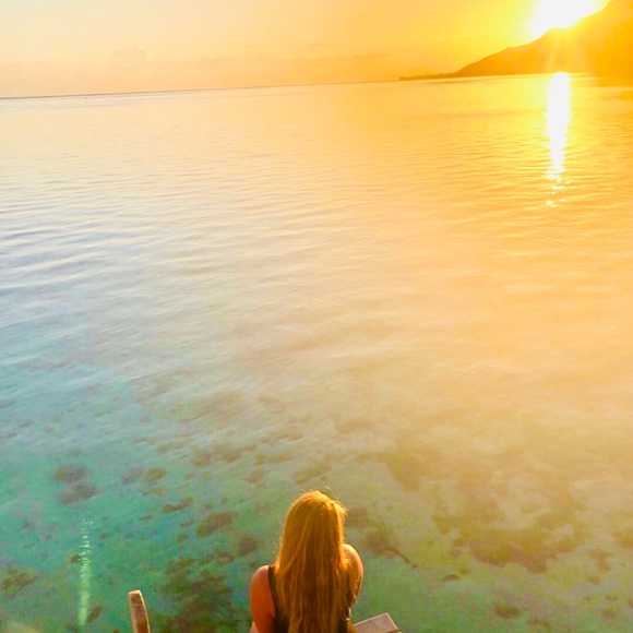 Meet your Posher, Caroline - Picture 2 of 11